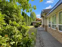 8055 144TH STREET - thumbnail 33