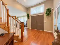 8055 144TH STREET - thumbnail 34
