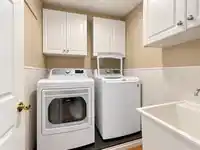 8055 144TH STREET - thumbnail 35