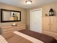 8055 144TH STREET - thumbnail 36