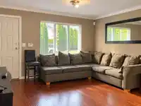 8055 144TH STREET - thumbnail 38