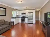 8055 144TH STREET - thumbnail 39