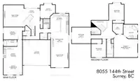 8055 144TH STREET - thumbnail 40