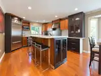 8055 144TH STREET - thumbnail 5