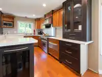 8055 144TH STREET - thumbnail 6