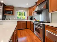 8055 144TH STREET - thumbnail 7