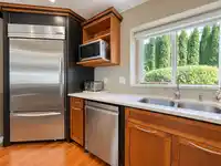 8055 144TH STREET - thumbnail 8