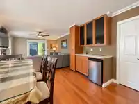 8055 144TH STREET - thumbnail 9