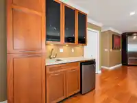8055 144TH STREET - thumbnail 10