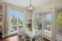 304 13339 102A AVENUE - thumbnail 1