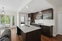 304 13339 102A AVENUE - thumbnail 2