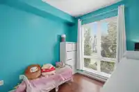 304 13339 102A AVENUE - thumbnail 11