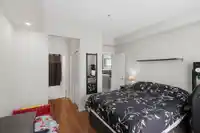 304 13339 102A AVENUE - thumbnail 13