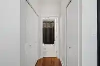 304 13339 102A AVENUE - thumbnail 14