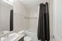 304 13339 102A AVENUE - thumbnail 16