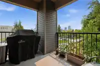 304 13339 102A AVENUE - thumbnail 18