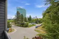304 13339 102A AVENUE - thumbnail 21