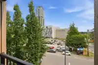 304 13339 102A AVENUE - thumbnail 22