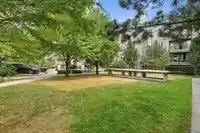304 13339 102A AVENUE - thumbnail 25