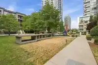 304 13339 102A AVENUE - thumbnail 26