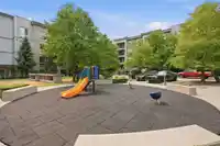 304 13339 102A AVENUE - thumbnail 27