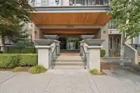 304 13339 102A AVENUE - thumbnail 29