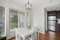 304 13339 102A AVENUE - thumbnail 5