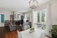304 13339 102A AVENUE - thumbnail 6