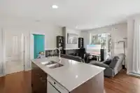 304 13339 102A AVENUE - thumbnail 7