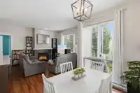 304 13339 102A AVENUE - thumbnail 8