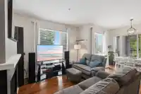 304 13339 102A AVENUE - thumbnail 9