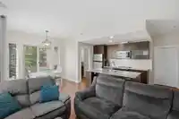 304 13339 102A AVENUE - thumbnail 10