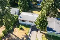 13134 99A AVENUE - thumbnail 1