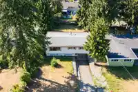 13134 99A AVENUE - thumbnail 2