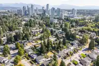 13134 99A AVENUE - thumbnail 11