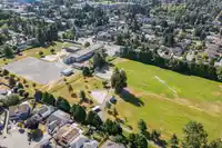 13134 99A AVENUE - thumbnail 12