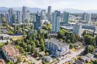 13134 99A AVENUE - thumbnail 13