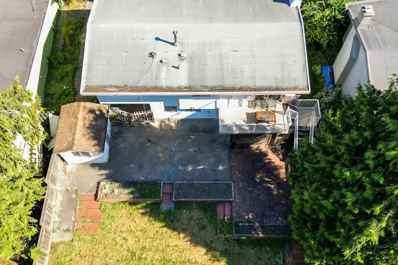13134 99A AVENUE - photo 3 of 13