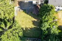 13134 99A AVENUE - thumbnail 4