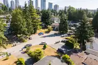 13134 99A AVENUE - thumbnail 5