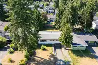 13134 99A AVENUE - thumbnail 6