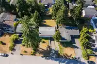 13134 99A AVENUE - thumbnail 7