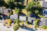 13134 99A AVENUE - thumbnail 8