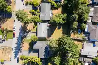 13134 99A AVENUE - thumbnail 9