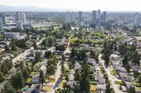 13134 99A AVENUE - thumbnail 10