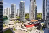 1607 13615 FRASER HIGHWAY - thumbnail 20