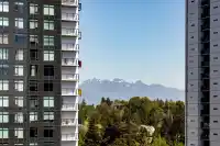 1607 13615 FRASER HIGHWAY - thumbnail 21