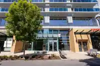 1607 13615 FRASER HIGHWAY - thumbnail 24