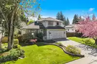 13396 61 AVENUE - thumbnail 1