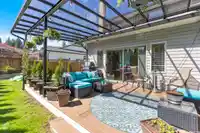 13396 61 AVENUE - thumbnail 2